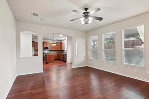 712 Marina Vista Dr, Lewisville, TX 75056 - Photo 7