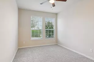 712 Marina Vista Dr, Lewisville, TX 75056 - Photo 25