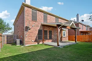 712 Marina Vista Dr, Lewisville, TX 75056 - Photo 39