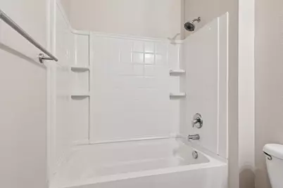 712 Marina Vista Drive, Lewisville, TX 75056 - Photo 29