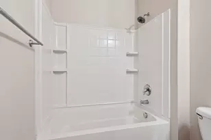 712 Marina Vista Dr, Lewisville, TX 75056 - Photo 29