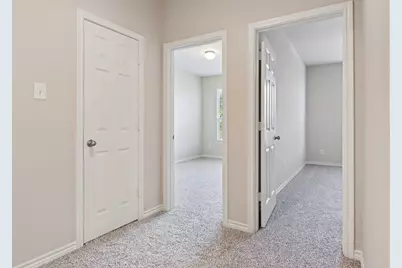 712 Marina Vista Drive, Lewisville, TX 75056 - Photo 31