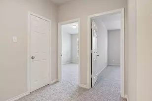 712 Marina Vista Dr, Lewisville, TX 75056 - Photo 31