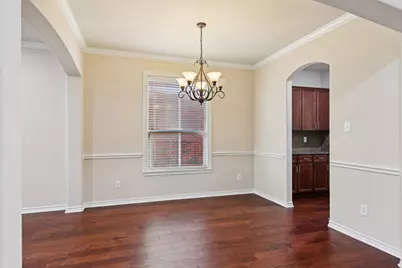 712 Marina Vista Drive, Lewisville, TX 75056 - Photo 5
