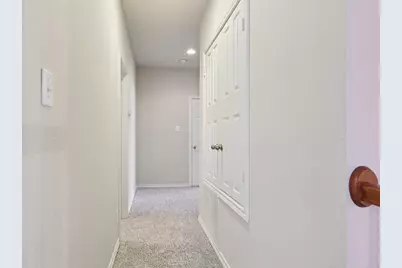 712 Marina Vista Drive, Lewisville, TX 75056 - Photo 27