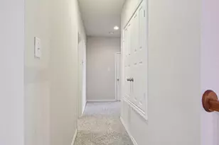 712 Marina Vista Dr, Lewisville, TX 75056 - Photo 27