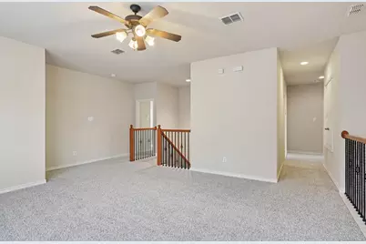 712 Marina Vista Drive, Lewisville, TX 75056 - Photo 15