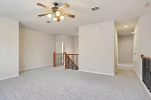 712 Marina Vista Dr, Lewisville, TX 75056 - Photo 15