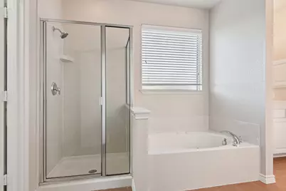 712 Marina Vista Drive, Lewisville, TX 75056 - Photo 23