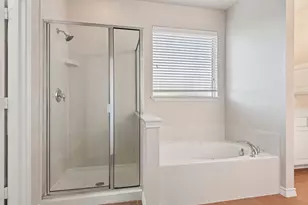 712 Marina Vista Dr, Lewisville, TX 75056 - Photo 23