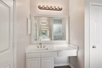 712 Marina Vista Drive, Lewisville, TX 75056 - Photo 19