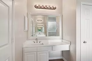 712 Marina Vista Dr, Lewisville, TX 75056 - Photo 19