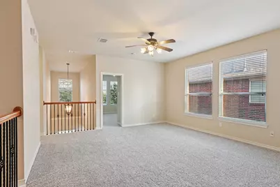 712 Marina Vista Drive, Lewisville, TX 75056 - Photo 13