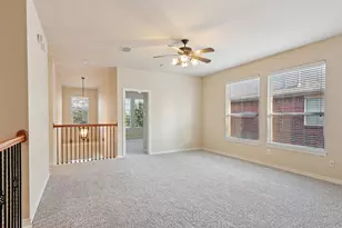 712 Marina Vista Dr, Lewisville, TX 75056 - Photo 13