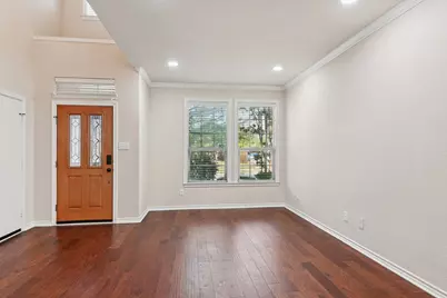 712 Marina Vista Drive, Lewisville, TX 75056 - Photo 3