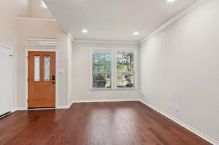 712 Marina Vista Dr, Lewisville, TX 75056 - Photo 3