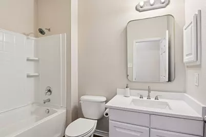 712 Marina Vista Drive, Lewisville, TX 75056 - Photo 11