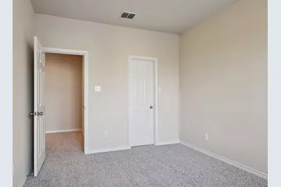 712 Marina Vista Drive, Lewisville, TX 75056 - Photo 33