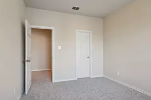 712 Marina Vista Dr, Lewisville, TX 75056 - Photo 33