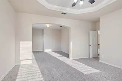 712 Marina Vista Drive, Lewisville, TX 75056 - Photo 17