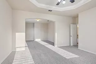 712 Marina Vista Dr, Lewisville, TX 75056 - Photo 17