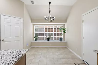 15926 Twin Cove Drive, Frisco, TX 75035 - Photo 17