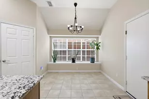 15926 Twin Cove Dr, Frisco, TX 75035 - Photo 17