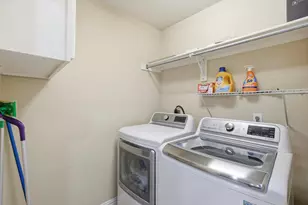 15926 Twin Cove Dr, Frisco, TX 75035 - Photo 19