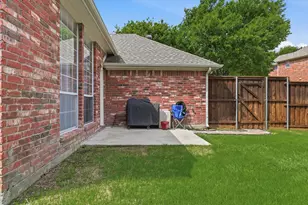 15926 Twin Cove Dr, Frisco, TX 75035 - Photo 33