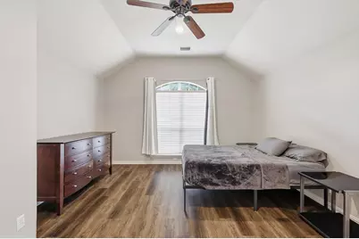 15926 Twin Cove Drive, Frisco, TX 75035 - Photo 21