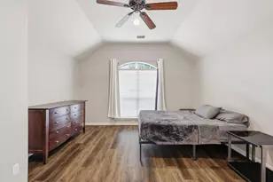 15926 Twin Cove Dr, Frisco, TX 75035 - Photo 21