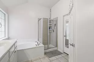 15926 Twin Cove Dr, Frisco, TX 75035 - Photo 25