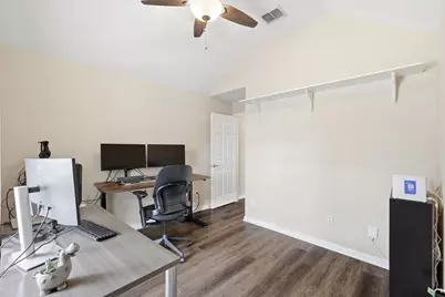 15926 Twin Cove Drive, Frisco, TX 75035 - Photo 29