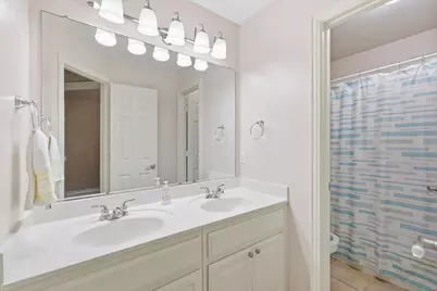 15926 Twin Cove Drive, Frisco, TX 75035 - Photo 31