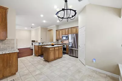 15926 Twin Cove Drive, Frisco, TX 75035 - Photo 15