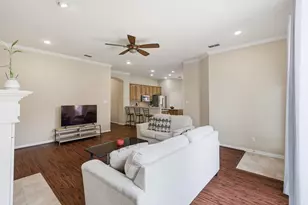 15926 Twin Cove Dr, Frisco, TX 75035 - Photo 9