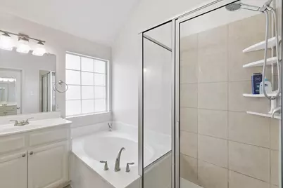 15926 Twin Cove Drive, Frisco, TX 75035 - Photo 27