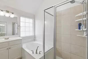 15926 Twin Cove Dr, Frisco, TX 75035 - Photo 27