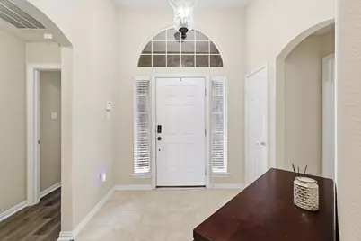 15926 Twin Cove Drive, Frisco, TX 75035 - Photo 3