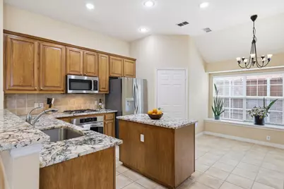 15926 Twin Cove Drive, Frisco, TX 75035 - Photo 13