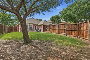 15926 Twin Cove Dr, Frisco, TX 75035 - Photo 37