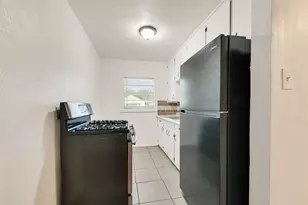 1836 Carver Ave, Fort Worth, TX 76102 - Photo 7