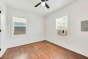 1836 Carver Ave, Fort Worth, TX 76102 - Photo 15