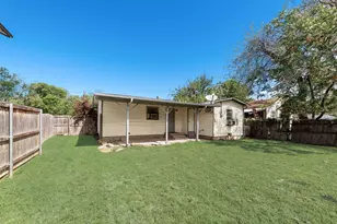 1836 Carver Ave, Fort Worth, TX 76102 - Photo 19