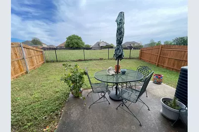 1332 Piedmont Drive, Mansfield, TX 76063 - Photo 13