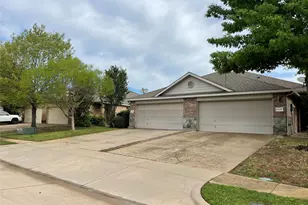 1332 Piedmont Dr, Mansfield, TX 76063 - Photo 1