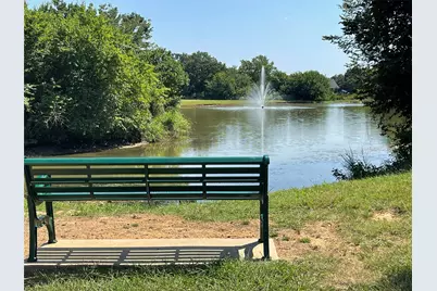 1332 Piedmont Drive, Mansfield, TX 76063 - Photo 15