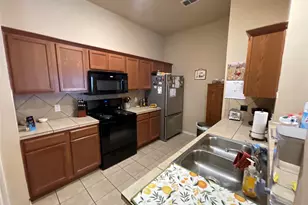 1332 Piedmont Dr, Mansfield, TX 76063 - Photo 5