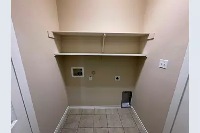 1332 Piedmont Drive, Mansfield, TX 76063 - Photo 11