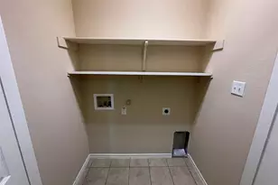 1332 Piedmont Dr, Mansfield, TX 76063 - Photo 11